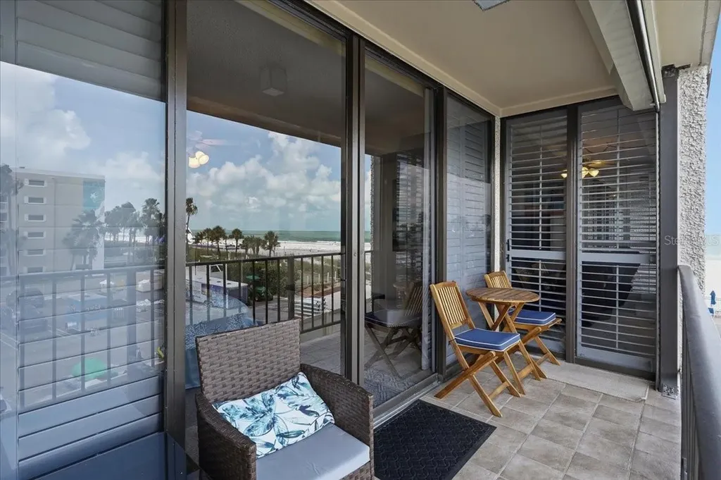 5396 Gulf Boulevard St Pete Beach FL 33706