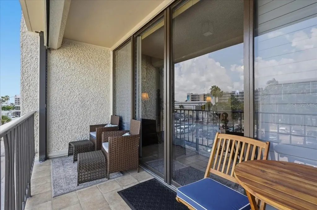 5396 Gulf Boulevard St Pete Beach FL 33706