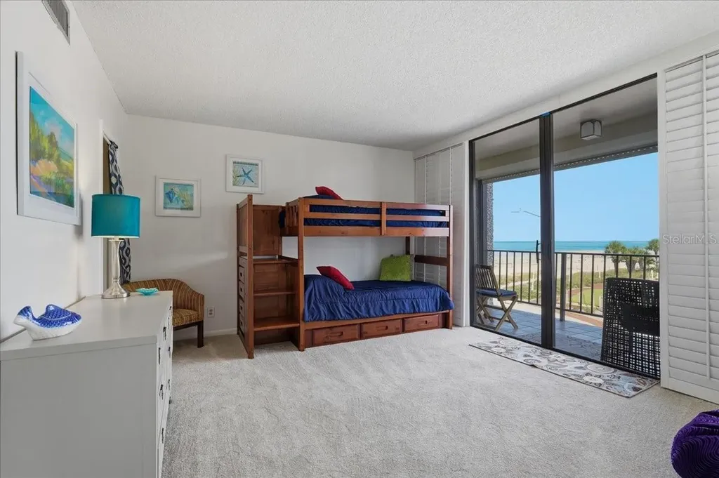 5396 Gulf Boulevard St Pete Beach FL 33706