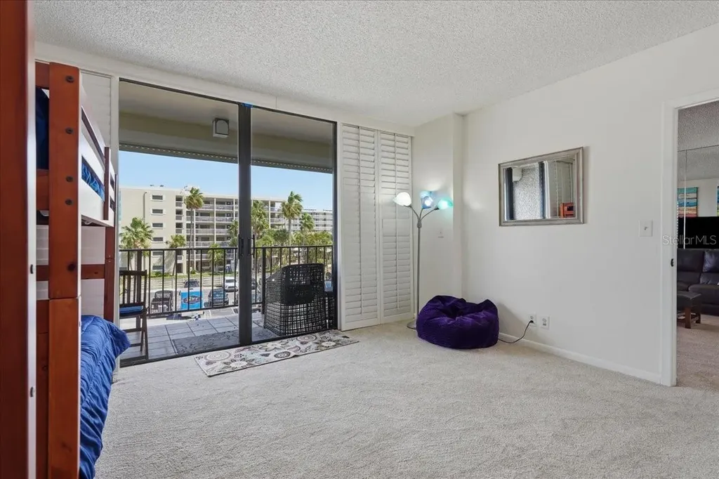 5396 Gulf Boulevard St Pete Beach FL 33706