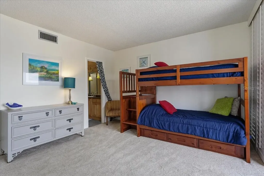 5396 Gulf Boulevard St Pete Beach FL 33706