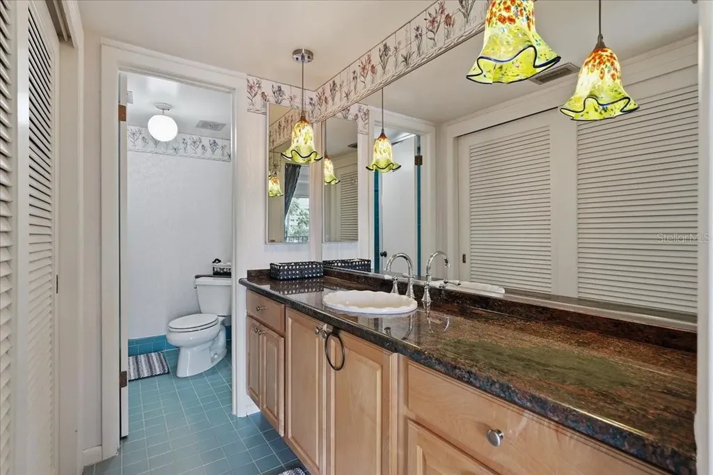 5396 Gulf Boulevard St Pete Beach FL 33706