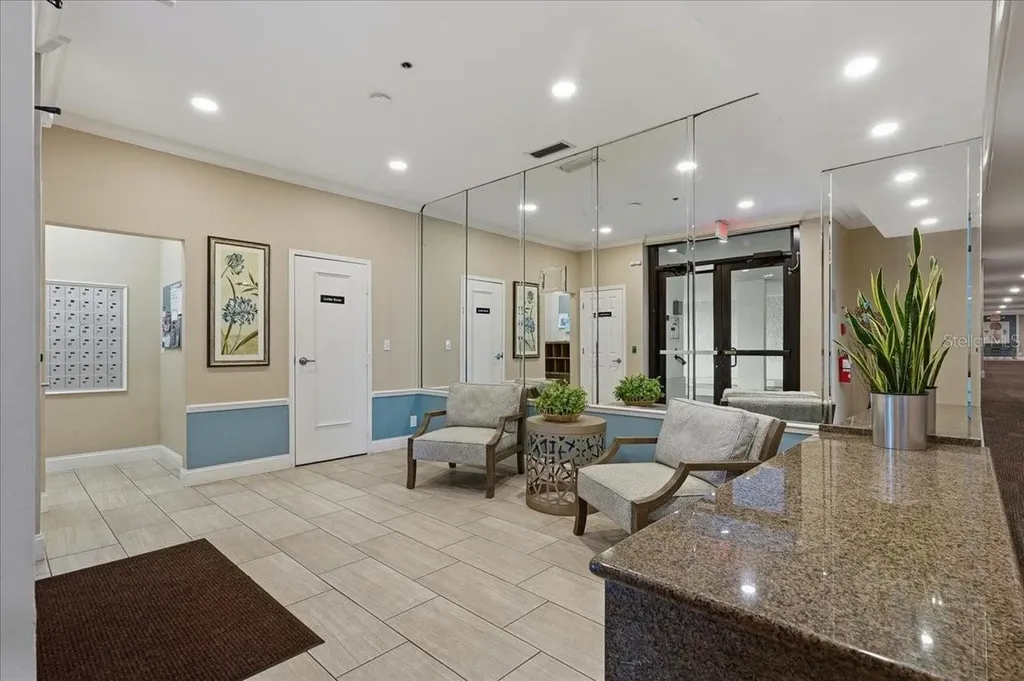 5396 Gulf Boulevard St Pete Beach FL 33706