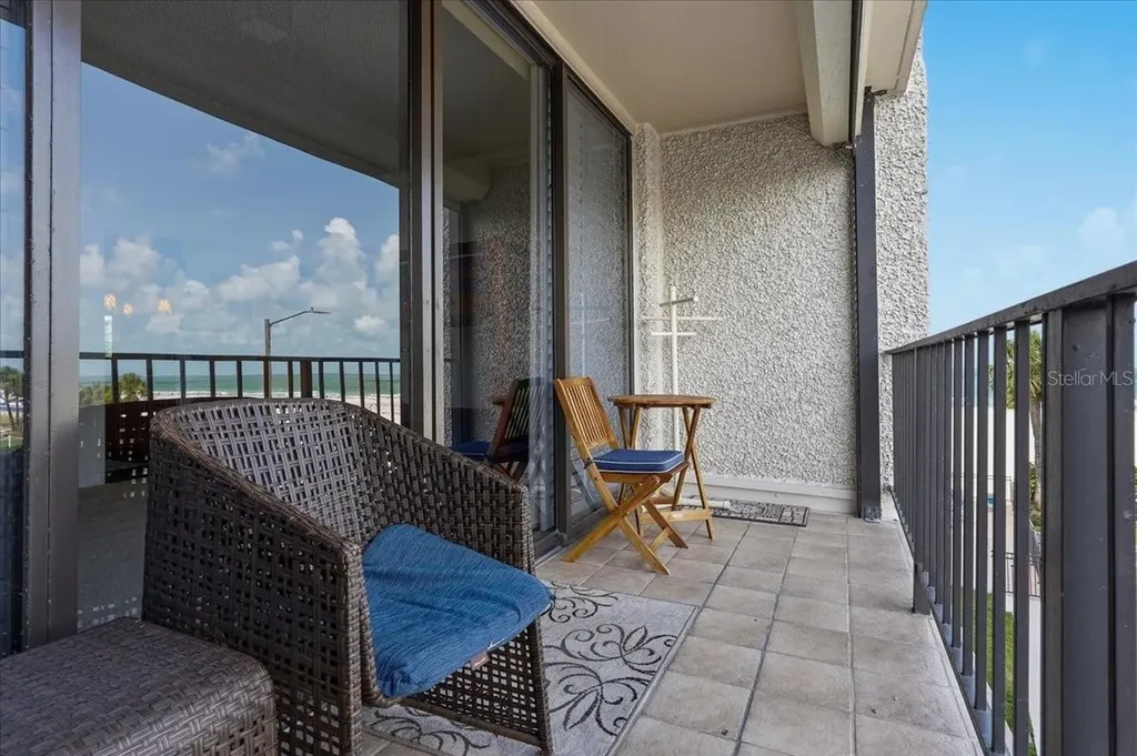 5396 Gulf Boulevard St Pete Beach FL 33706