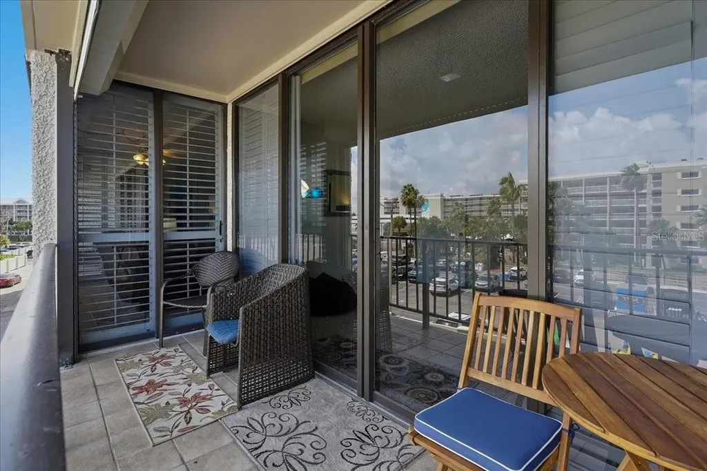 5396 Gulf Boulevard St Pete Beach FL 33706