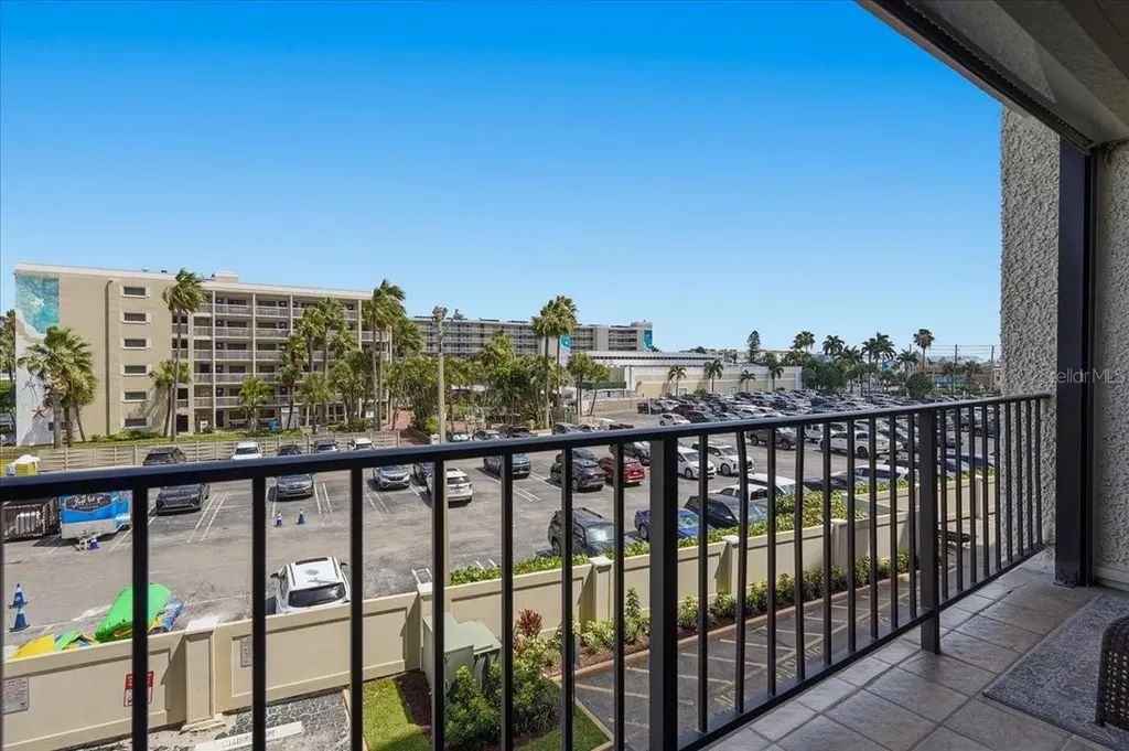 5396 Gulf Boulevard St Pete Beach FL 33706