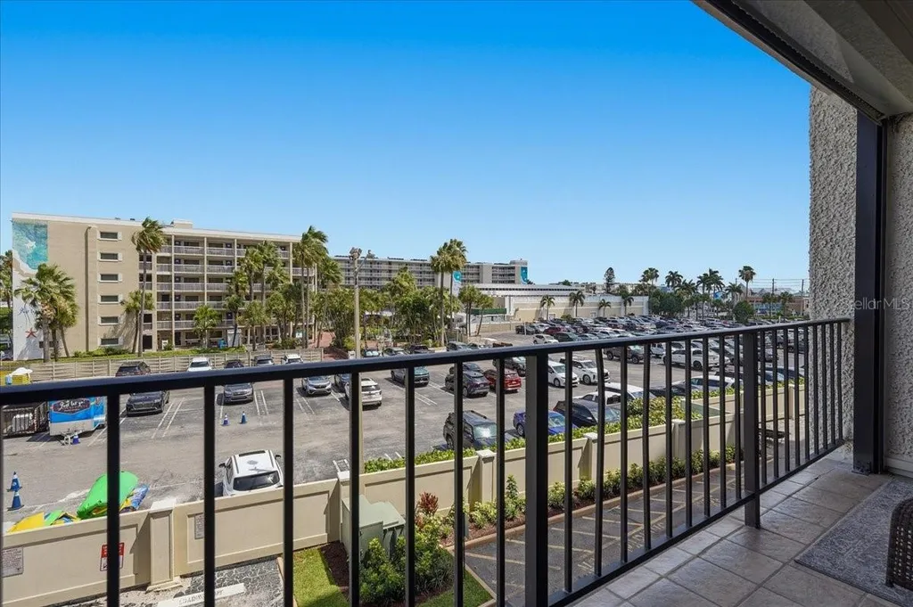 5396 Gulf Boulevard St Pete Beach FL 33706