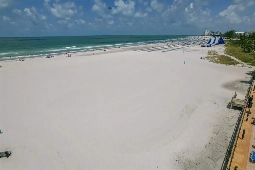 5396 Gulf Boulevard St Pete Beach FL 33706