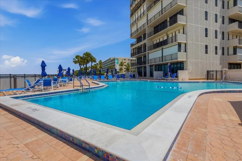 5396 Gulf Boulevard St Pete Beach FL 33706