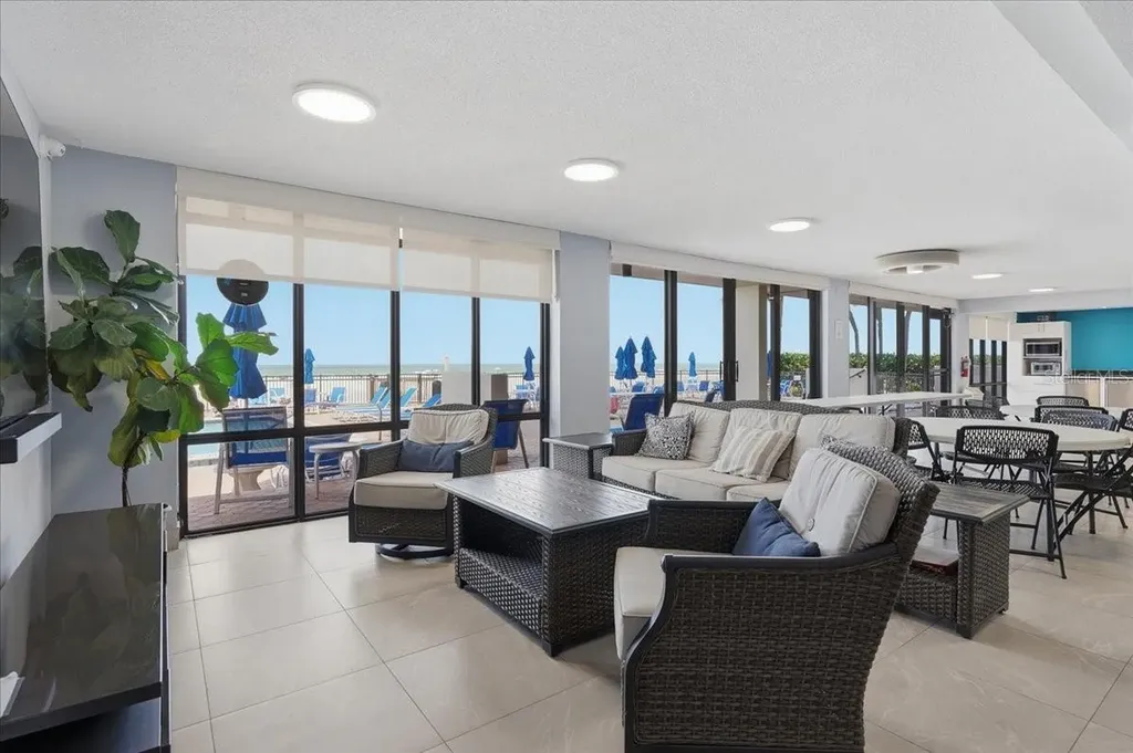 5396 Gulf Boulevard St Pete Beach FL 33706
