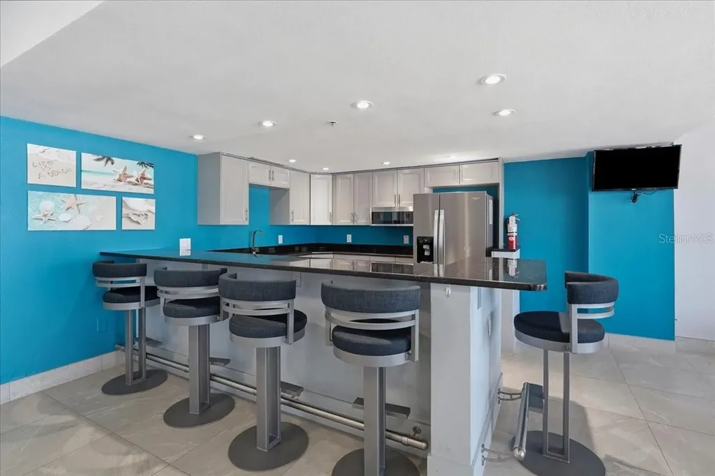 5396 Gulf Boulevard St Pete Beach FL 33706