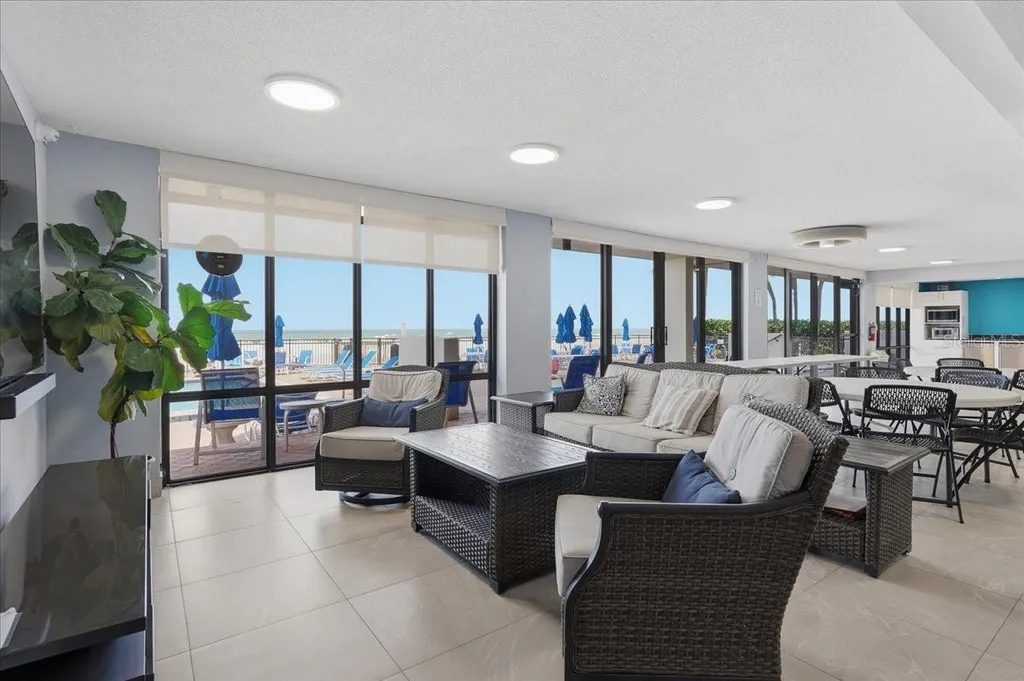 5396 Gulf Boulevard St Pete Beach FL 33706