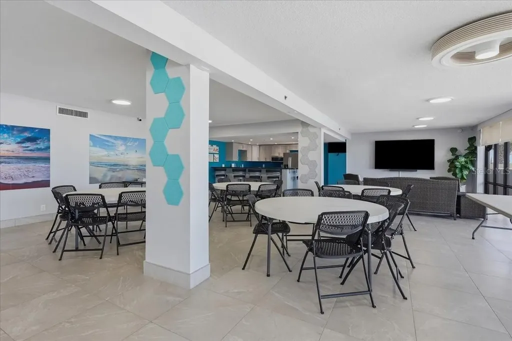 5396 Gulf Boulevard St Pete Beach FL 33706