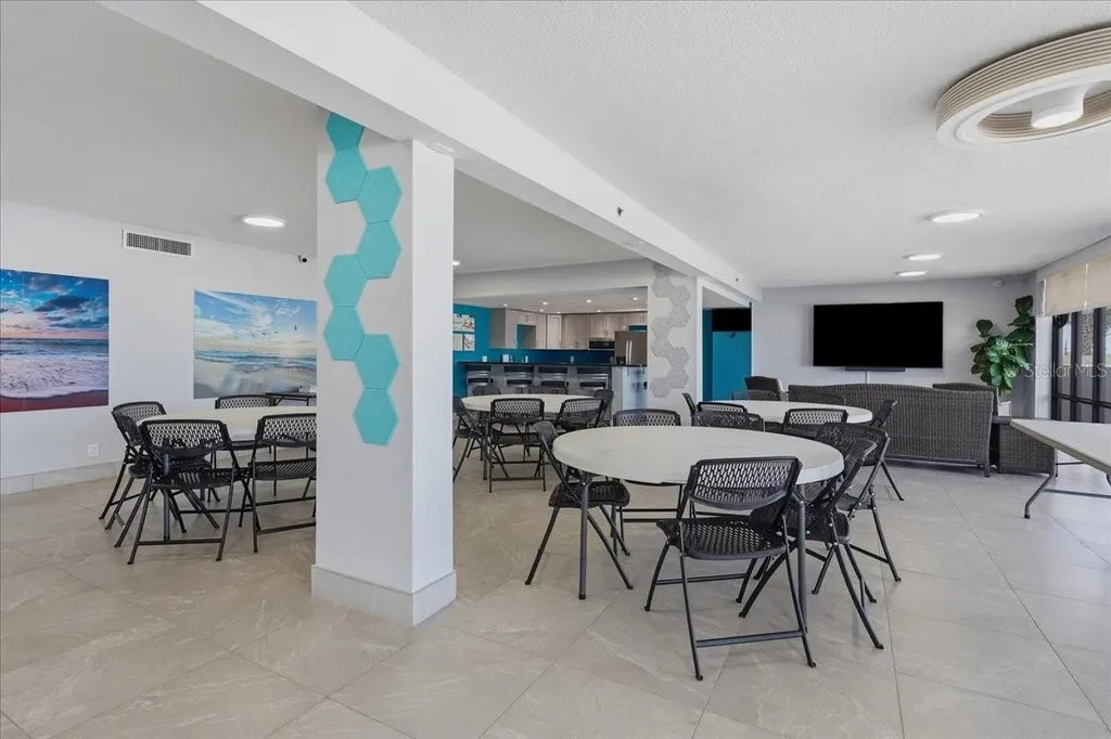 5396 Gulf Boulevard St Pete Beach FL 33706