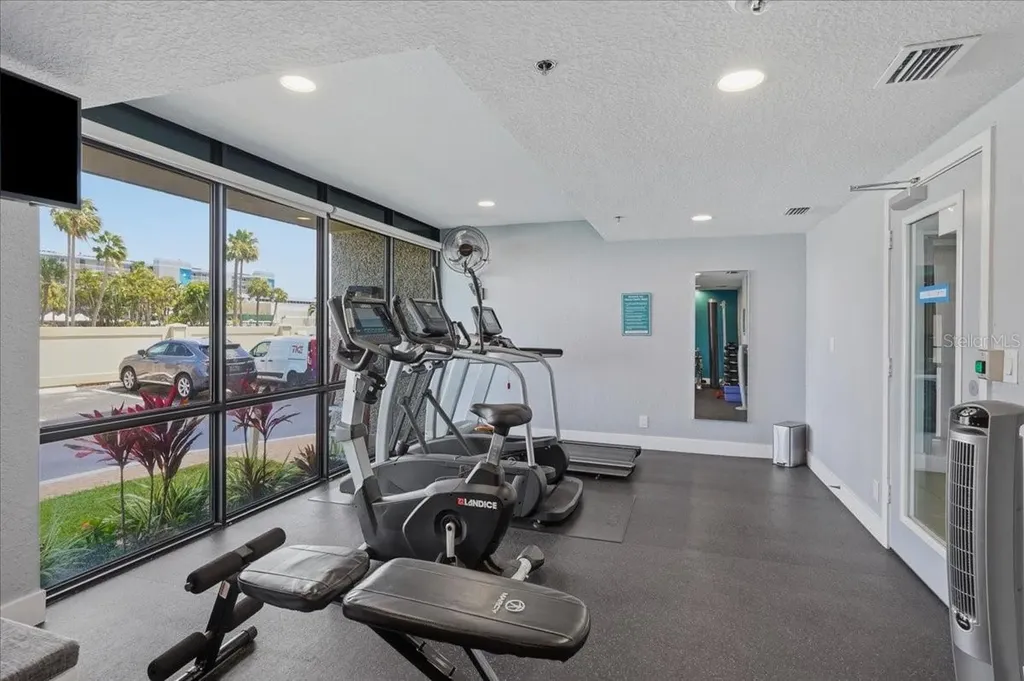 5396 Gulf Boulevard St Pete Beach FL 33706