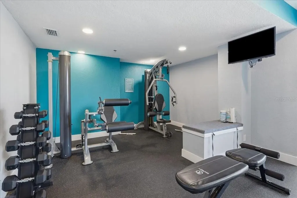 5396 Gulf Boulevard St Pete Beach FL 33706