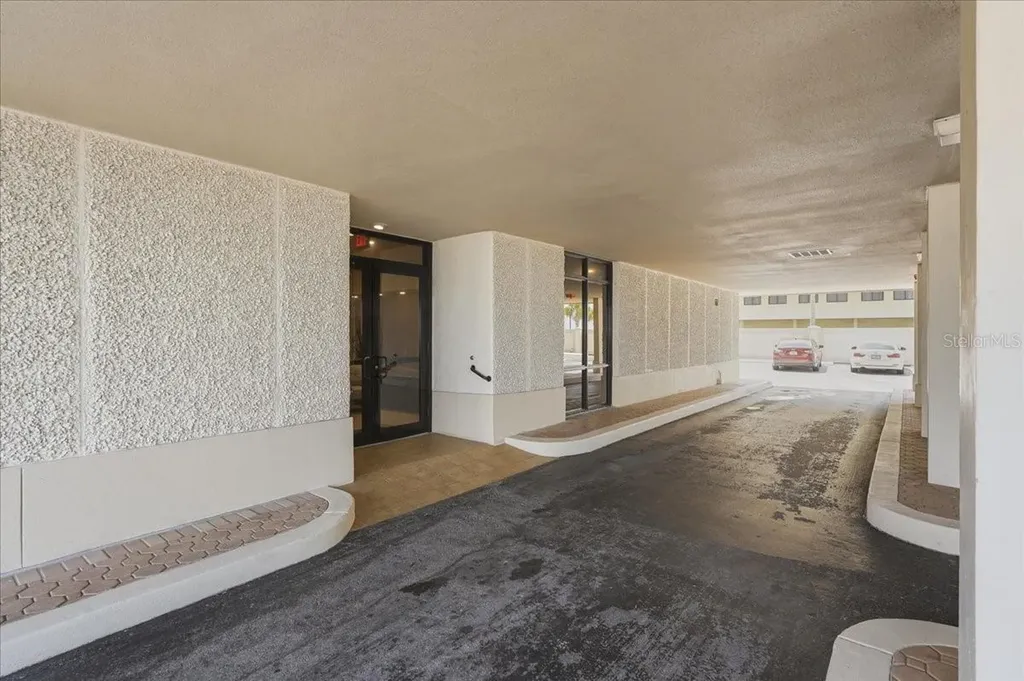 5396 Gulf Boulevard St Pete Beach FL 33706