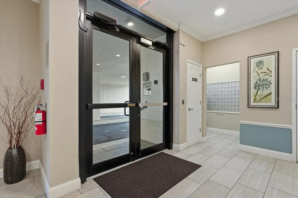 5396 Gulf Boulevard St Pete Beach FL 33706