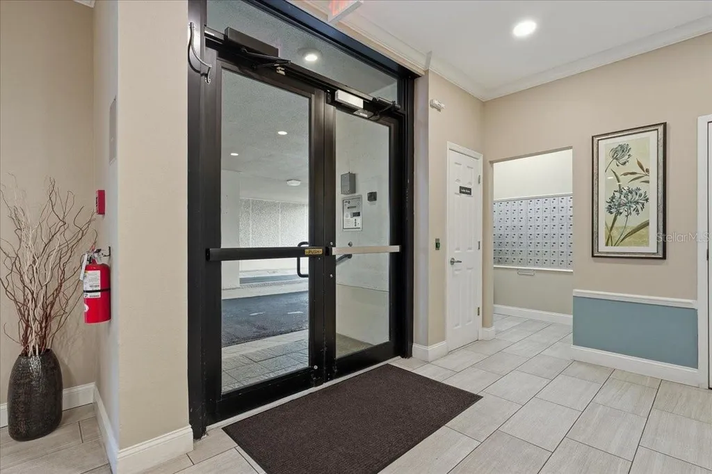 5396 Gulf Boulevard St Pete Beach FL 33706