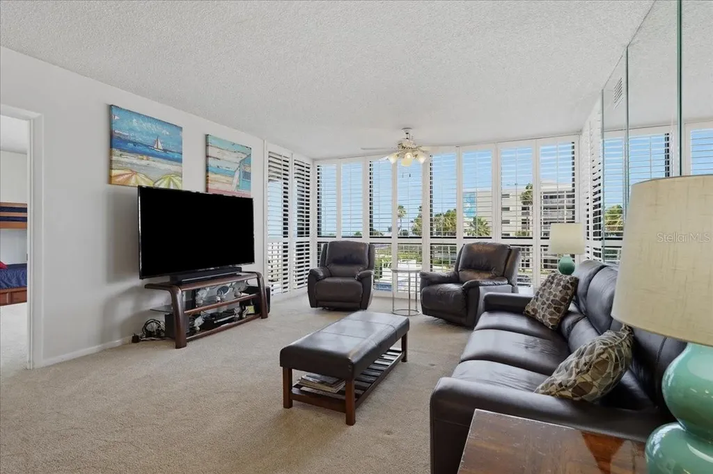 5396 Gulf Boulevard St Pete Beach FL 33706