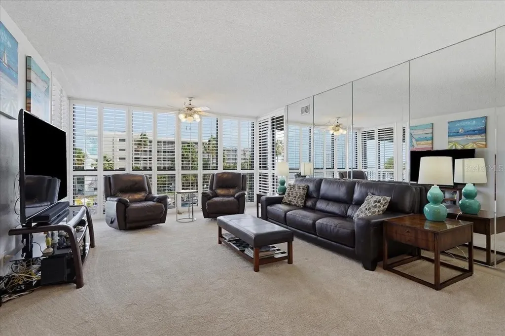 5396 Gulf Boulevard St Pete Beach FL 33706