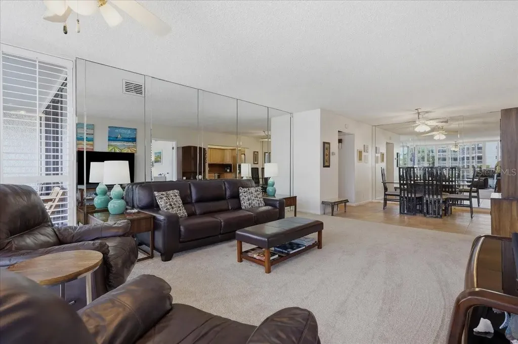 5396 Gulf Boulevard St Pete Beach FL 33706