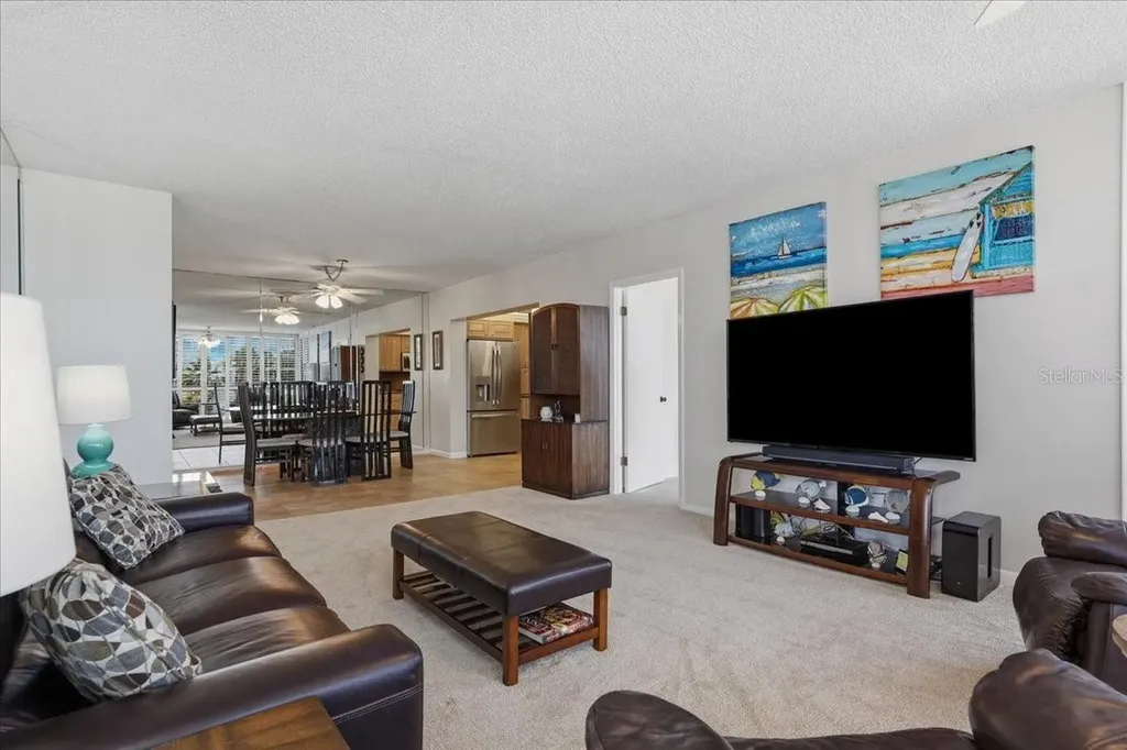 5396 Gulf Boulevard St Pete Beach FL 33706