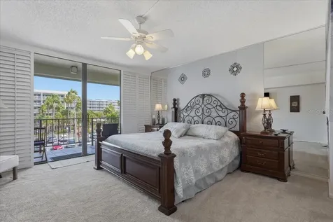 5396 Gulf Boulevard St Pete Beach FL 33706