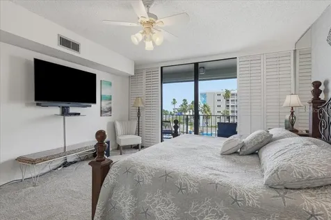 5396 Gulf Boulevard St Pete Beach FL 33706