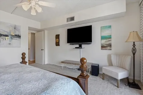 5396 Gulf Boulevard St Pete Beach FL 33706