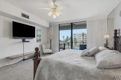 5396 Gulf Boulevard St Pete Beach FL 33706