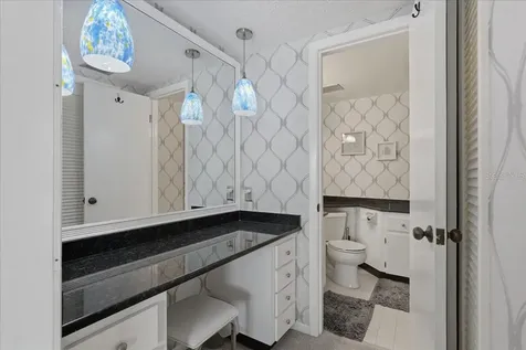 5396 Gulf Boulevard St Pete Beach FL 33706
