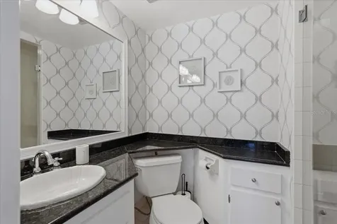 5396 Gulf Boulevard St Pete Beach FL 33706