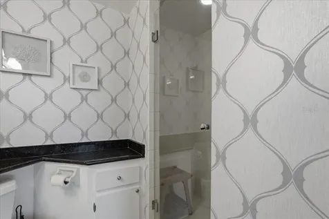 5396 Gulf Boulevard St Pete Beach FL 33706