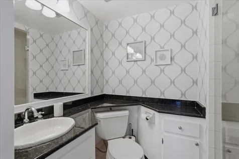 5396 Gulf Boulevard St Pete Beach FL 33706