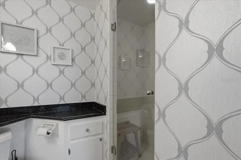 5396 Gulf Boulevard St Pete Beach FL 33706