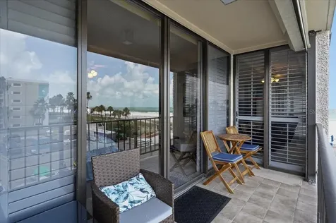 5396 Gulf Boulevard St Pete Beach FL 33706