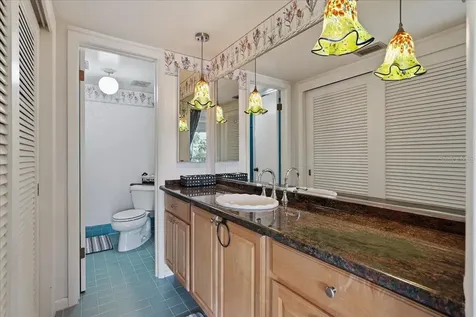 5396 Gulf Boulevard St Pete Beach FL 33706