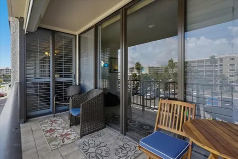 5396 Gulf Boulevard St Pete Beach FL 33706