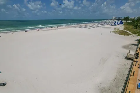 5396 Gulf Boulevard St Pete Beach FL 33706