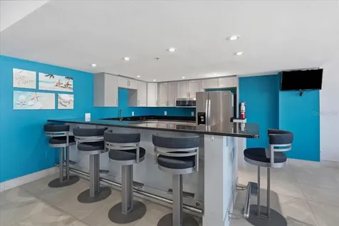 5396 Gulf Boulevard St Pete Beach FL 33706