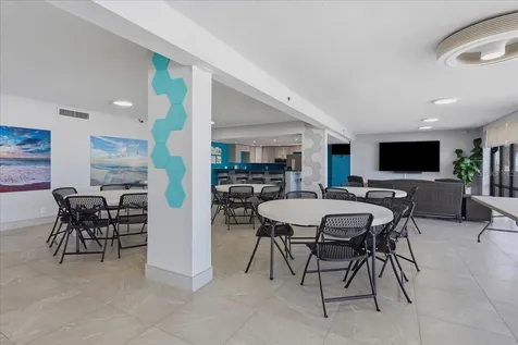 5396 Gulf Boulevard St Pete Beach FL 33706