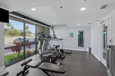5396 Gulf Boulevard St Pete Beach FL 33706