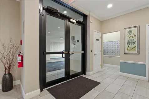 5396 Gulf Boulevard St Pete Beach FL 33706