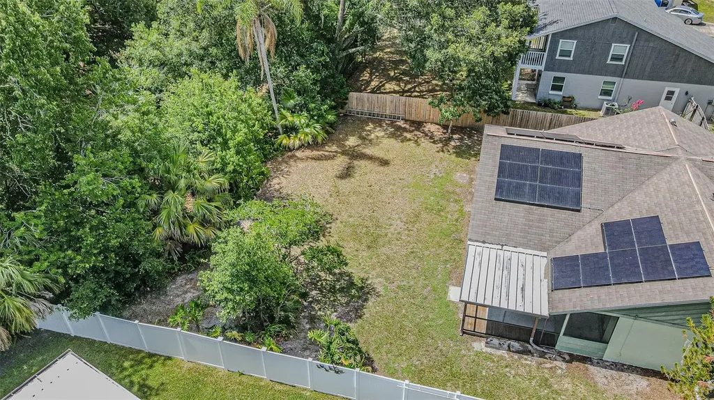 18425 Swan Lake Drive Lutz FL 33549