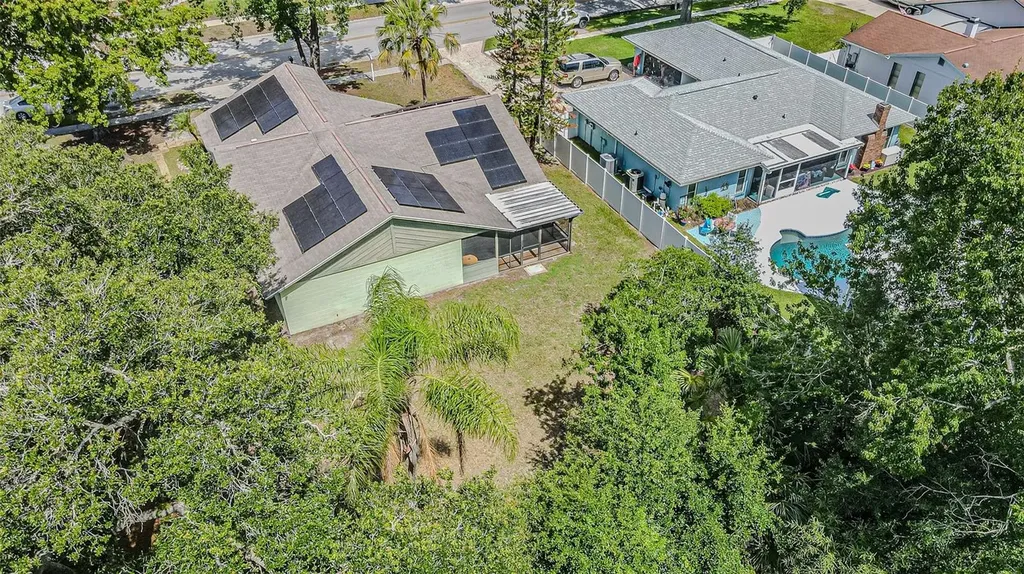 18425 Swan Lake Drive Lutz FL 33549