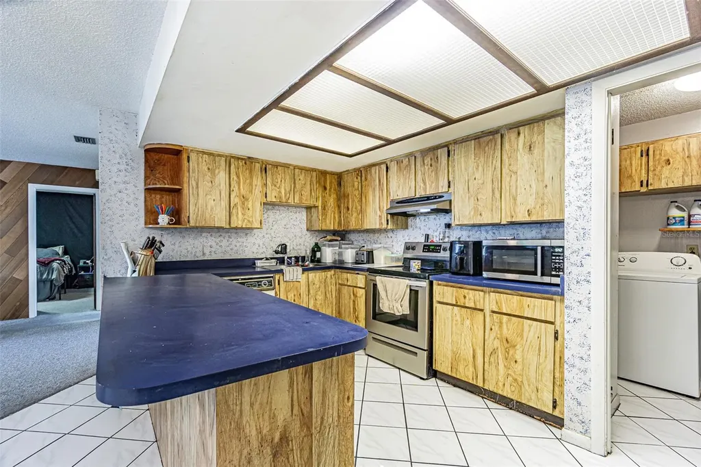 18425 Swan Lake Drive Lutz FL 33549