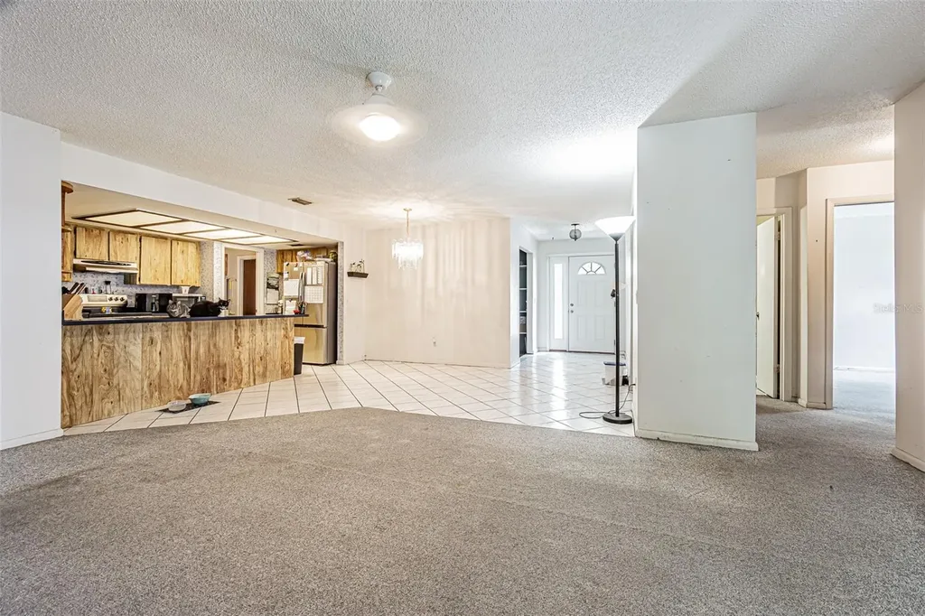 18425 Swan Lake Drive Lutz FL 33549