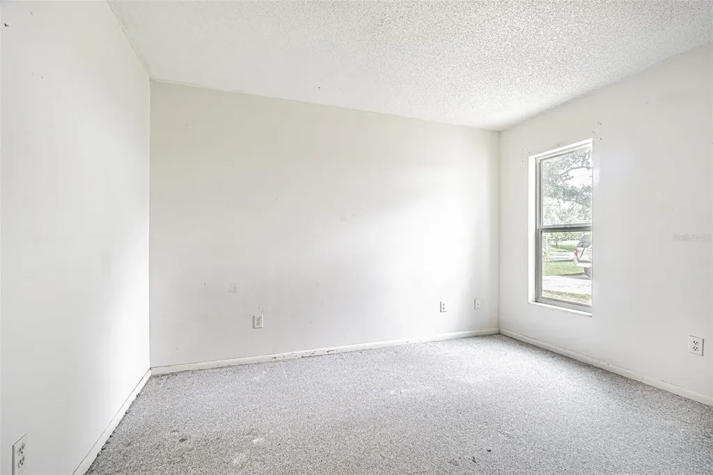 18425 Swan Lake Drive Lutz FL 33549