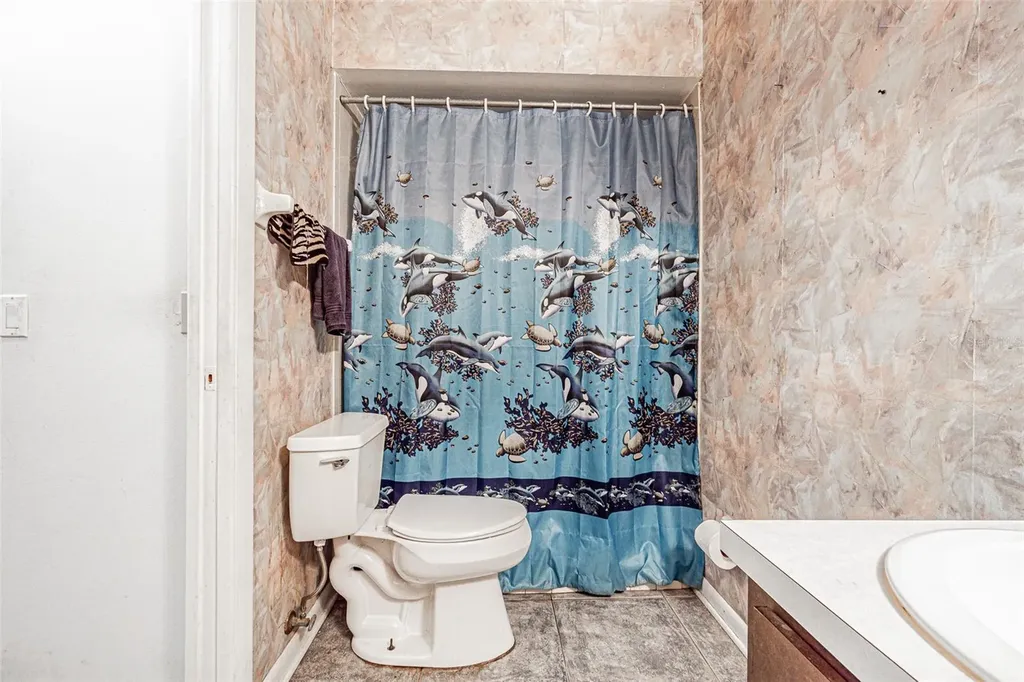 18425 Swan Lake Drive Lutz FL 33549